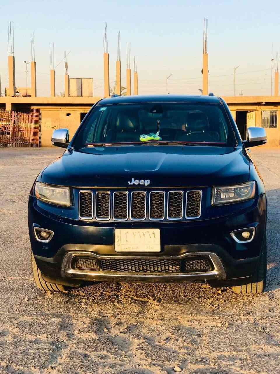 جيب لمتدد فول مواصفات موديل 14 بأسمي بغداد 3 قطع تبديل بأمريكا بلادي و 1 قطعه صبغ بالعراق... سيارة مال جناي أعلى مواصفات ١٩٠ وبيه مجال الجيب1/1.... *********** ***********
