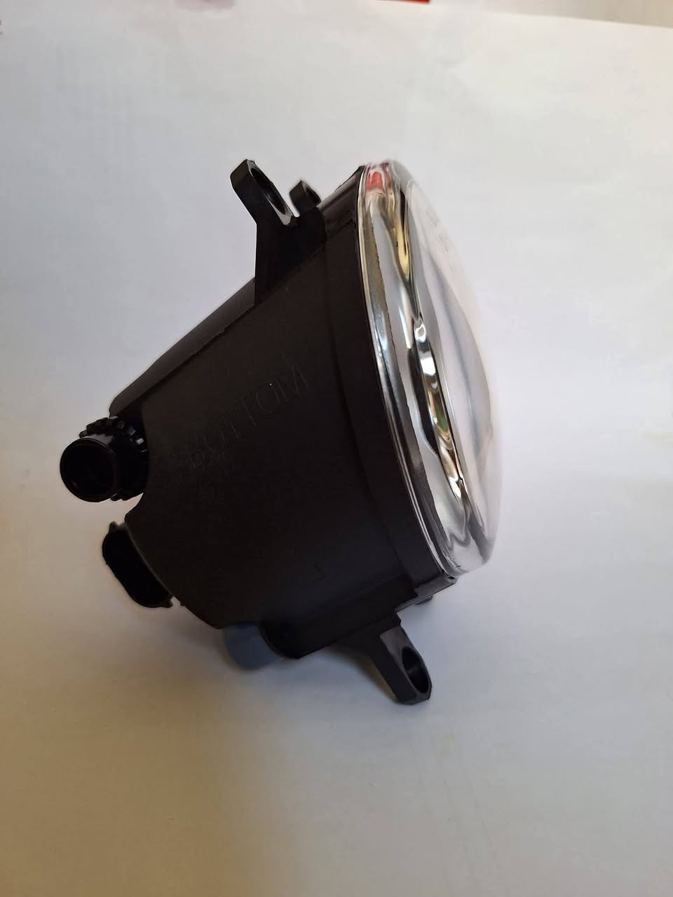 قطعتين اول تم 15توصيل مجاني


**إذا كنت صاحب هذا الإعلان وتريد حذفه لأي سبب، رجاءا أرسل رسالة إلى الدعم الفني**