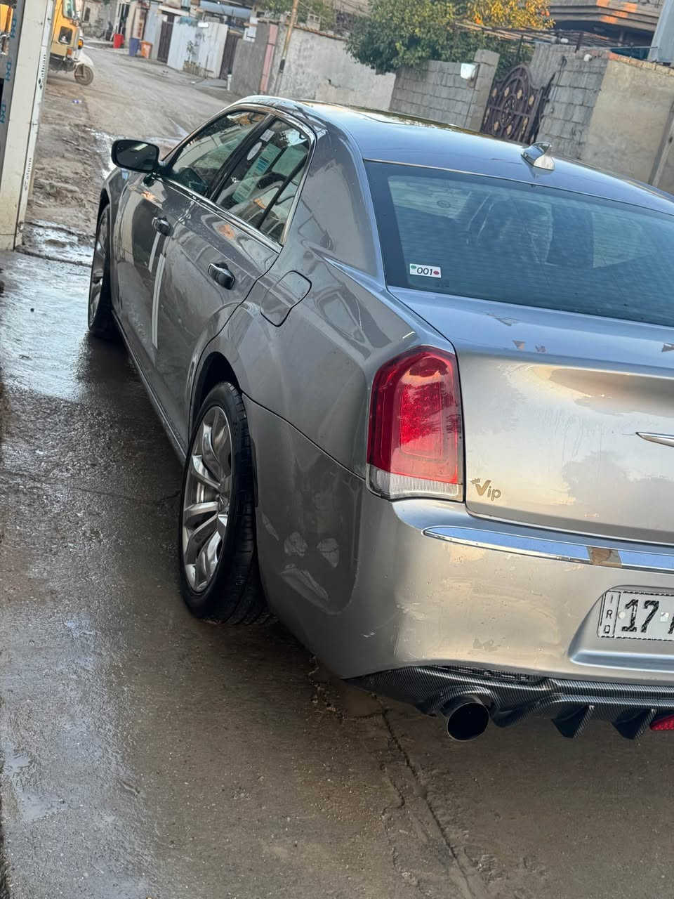 ‎اوبامه‎ بعقوبة, ديالى


**إذا كنت صاحب هذا الإعلان وتريد حذفه لأي سبب، رجاءا أرسل رسالة إلى الدعم الفني**