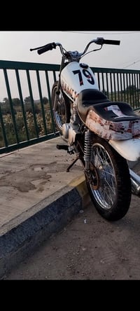 دراجه نامه البيع تعمير الدراجه 24الستفسار على الرقم 07866447407