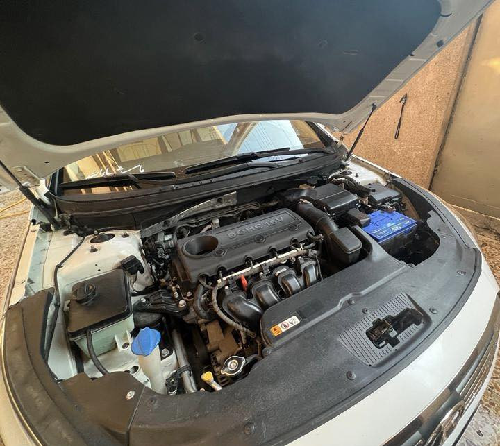 السلام عليكم سوناتا موديل 2016 خليجي بانوراما دبل كزوز فول تحكم ستيرن مري شفط تبريد قطعتين رقم اربيل دولي بيها الجاملغ الامامي الايمن بي صبغ نص فقط بدون حادث الباب الخلفي والجاملغ الخلفي بي حادث مثل ماموضح بالصوره محرك 2400 دوش سياره جاهزه من كلشي بالحقيقه بعد احلى من الصور السعر 148 مامتواجد ع الفيس
الاتصال ***********
