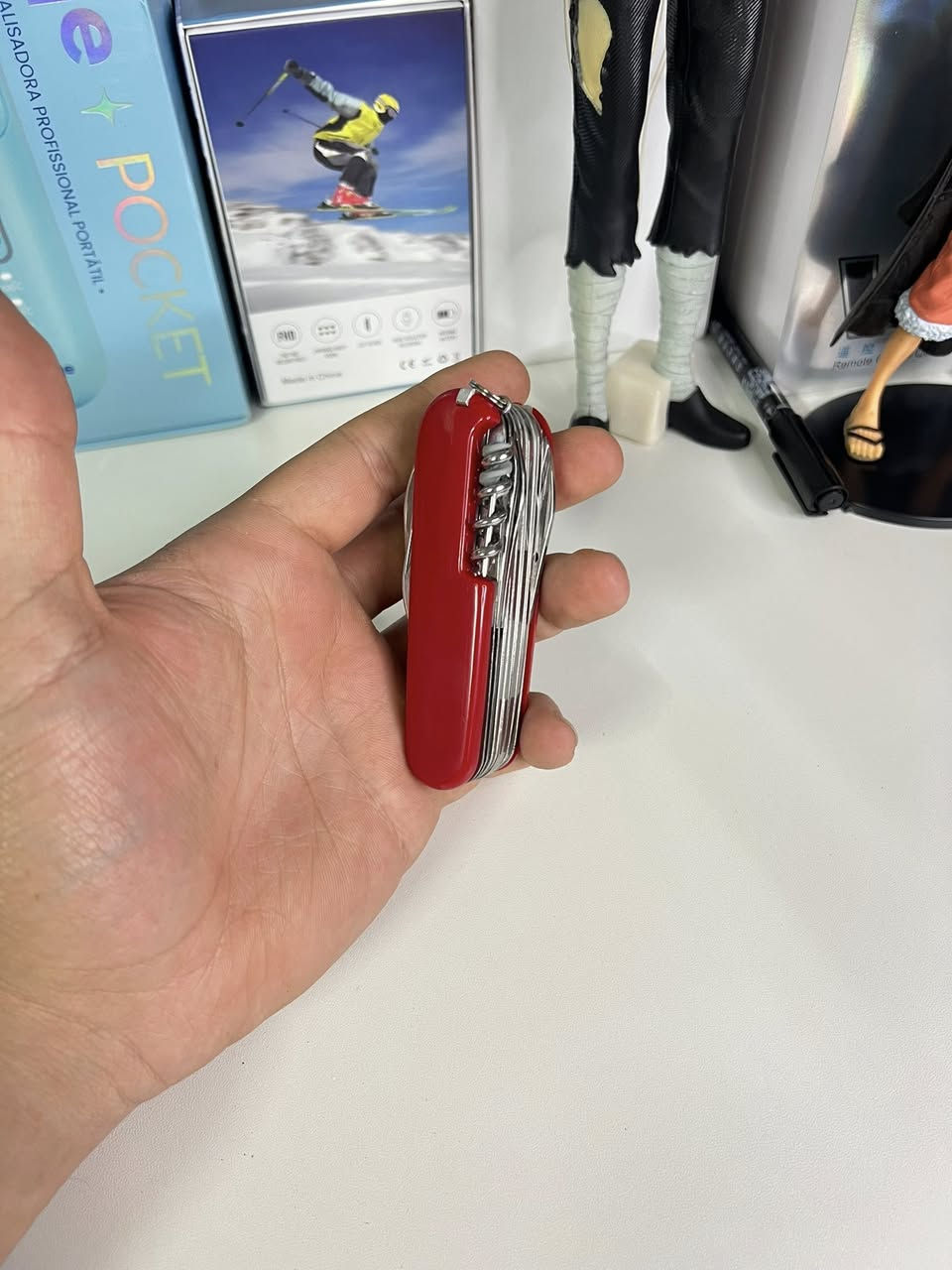 متوفر كتبولنه سعر


**إذا كنت صاحب هذا الإعلان وتريد حذفه لأي سبب، رجاءا أرسل رسالة إلى الدعم الفني**