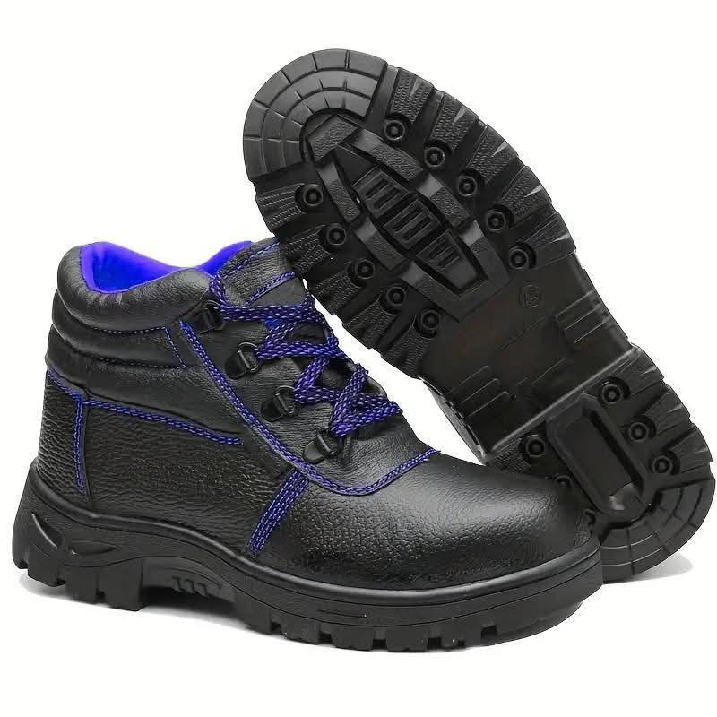 توفر✨✨✨✨✨
حذاء كوالتي عالي 
سيفتي 
قياسات المتوفرة ٤٥/////٤٦


**إذا كنت صاحب هذا الإعلان وتريد حذفه لأي سبب، رجاءا أرسل رسالة إلى الدعم الفني**