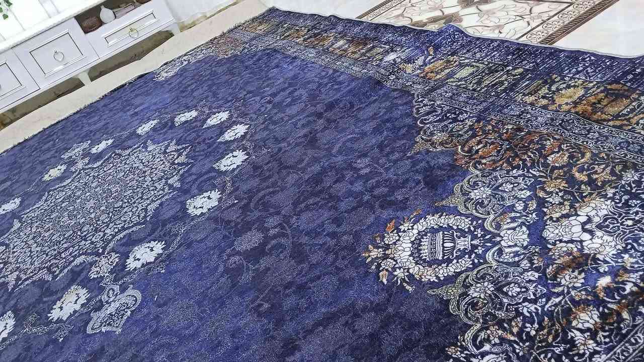 برلنت جديده مفروشه كم يوم للبيع قياس 3في4 ستندر
ماخذتها 85 اريدها 70


**إذا كنت صاحب هذا الإعلان وتريد حذفه لأي سبب، رجاءا أرسل رسالة إلى الدعم الفني**