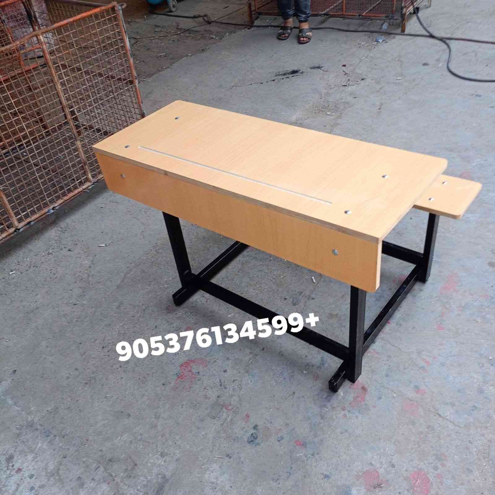 بفضل الله مازلنا متابعين تصنيع اجود انواع الرحلات التركية مع #الصبغ_حراري 
الجودة لوحدها تتكلم 
نتشرف بكم بزيارتنا 
انتاج اعداد ضخمة 
يتوفر لدينا 
#رحلات تركية _ #رحلات عراقية ام النفر وام النفرين _ #ستولات جامعية تركية وعراقية
#سرير  #سبورة #ميز طعام.... الخ
#المكان #بغداد 
للتواصل واتساب او خاص 
+905376134599
https://wa.me/+905376134599

https://wa.me/p/7480536381989784/905376134599

https://wa.me/p/24260321956922831/905376134599


**إذا كنت صاحب هذا الإعلان وتريد حذفه لأي سبب، رجاءا أرسل رسالة إلى الدعم الفني**