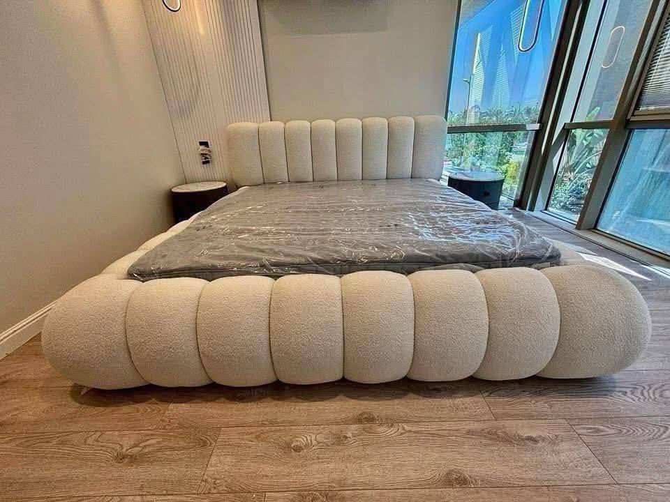 ناونيشان سليماني ***********
