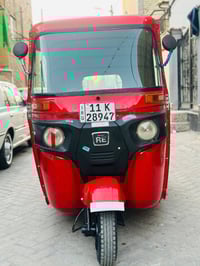 سلا عليكم تكتك 18للبيع بسمي 07717361975