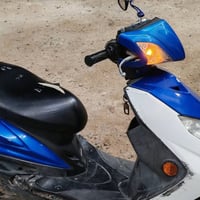 قيم بال • بغداد • المحمودية