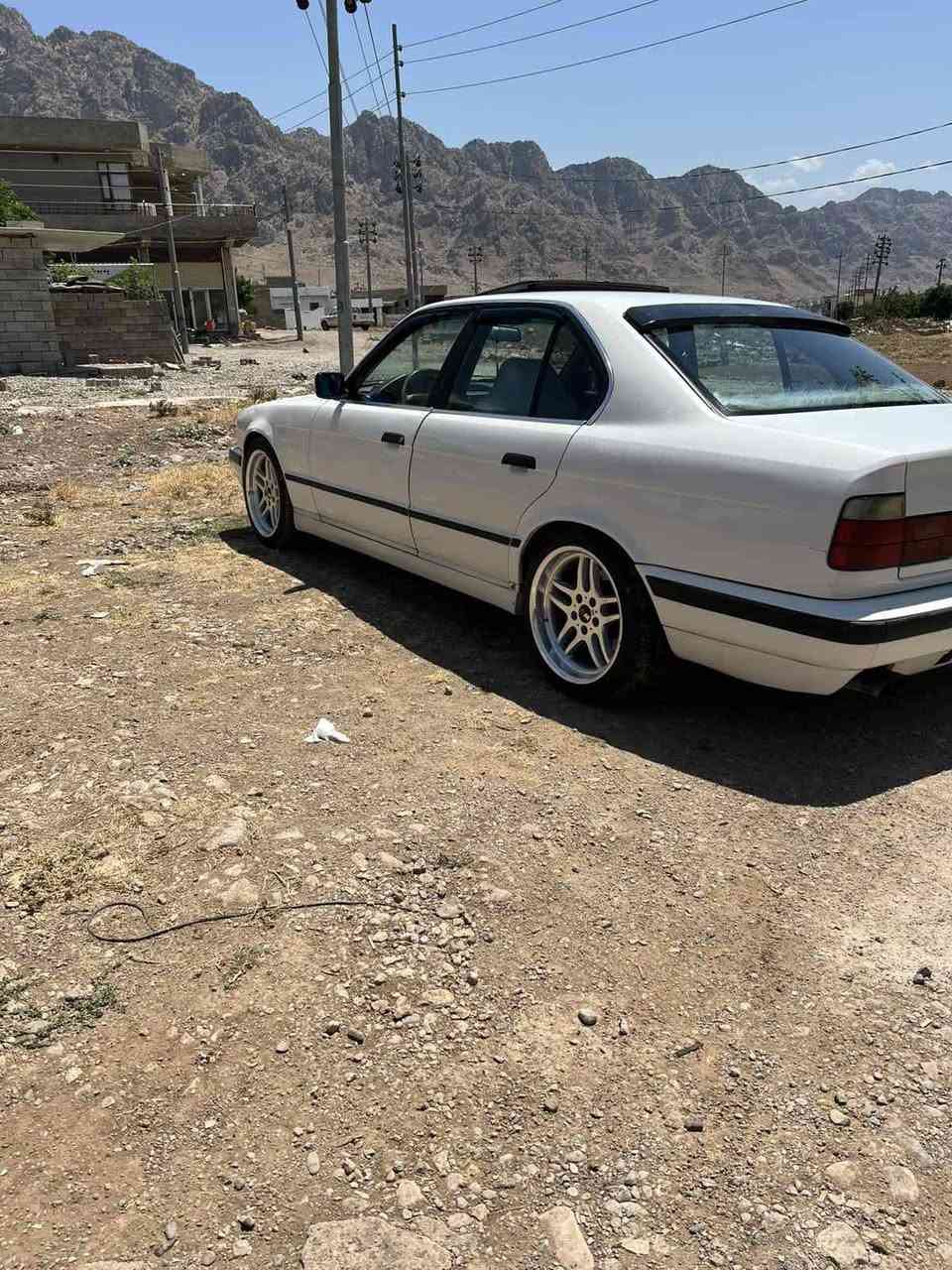 525 تۆماتیک مودیل 93 ئاڕم هەولیر سڵاید تەبرید مەرکەزی قفڵ مەرکەزی ئاوینە کارەبایی کۆشن جڵد  کۆشن ئیتەر  بی دەحم بی لیدرن بةشةرتي  ئةوةجةكوجي بئ نةكةوتبيت حیزامی ئەوروپایە سەخفو سندوق بی بویاخ بەشەرت ئەیبیئیس دووگمەی فەقاز دووگمەی ناوبەفر هەموی ئیش دەکات سةيارةي مالئ يةئي مةحرةزان نيةزؤرخاوينةمالئي دؤستة نرخي 64مةحامةلةئي من نيةتيل بؤخاوةني خؤي بكةن زمارةي خاوةني ئةدمني كول *********** رانية, السليمانية

