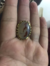 مني مصور للبيع الرقم 07731140532