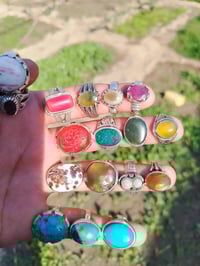 يا الله.. الللبيع شلعه رقمي  07855795363