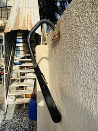 صالنصه باكستاني للبيع جديده للبيع من احمد شهاب ب20 وبيها مجال 07724711...