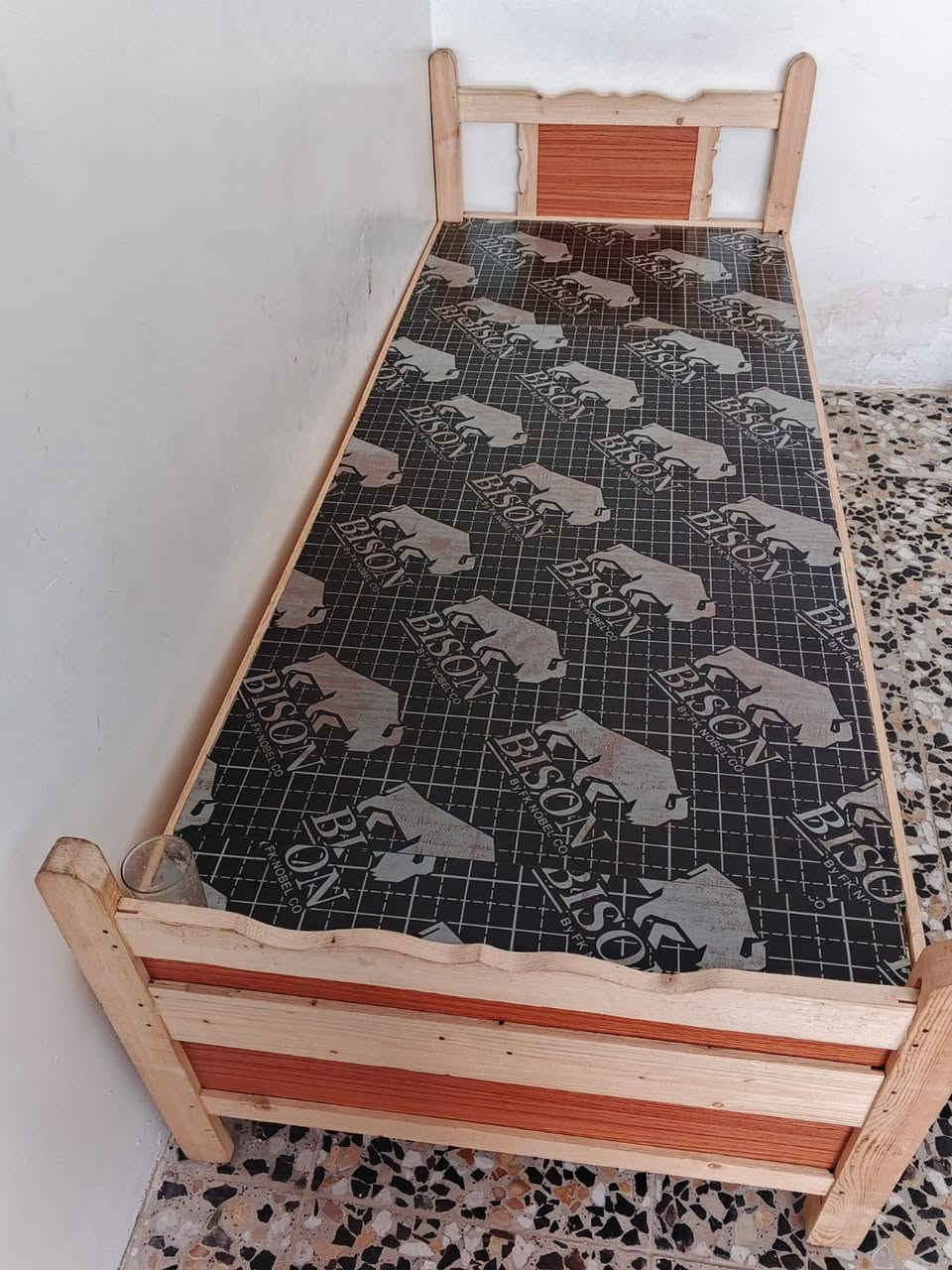 غراض بيت للبيع


**إذا كنت صاحب هذا الإعلان وتريد حذفه لأي سبب، رجاءا أرسل رسالة إلى الدعم الفني**