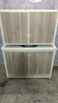 مكيف • سبلت • بغداد