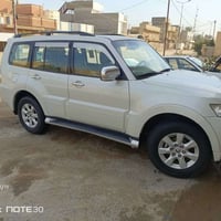 باجيرو • ٢٠١٠ • رقم بابل