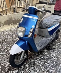 بوليس نوزل مسطره مديل 2012 فول نضافه كفاله عامه ختم واحد قبل فتره طالع...