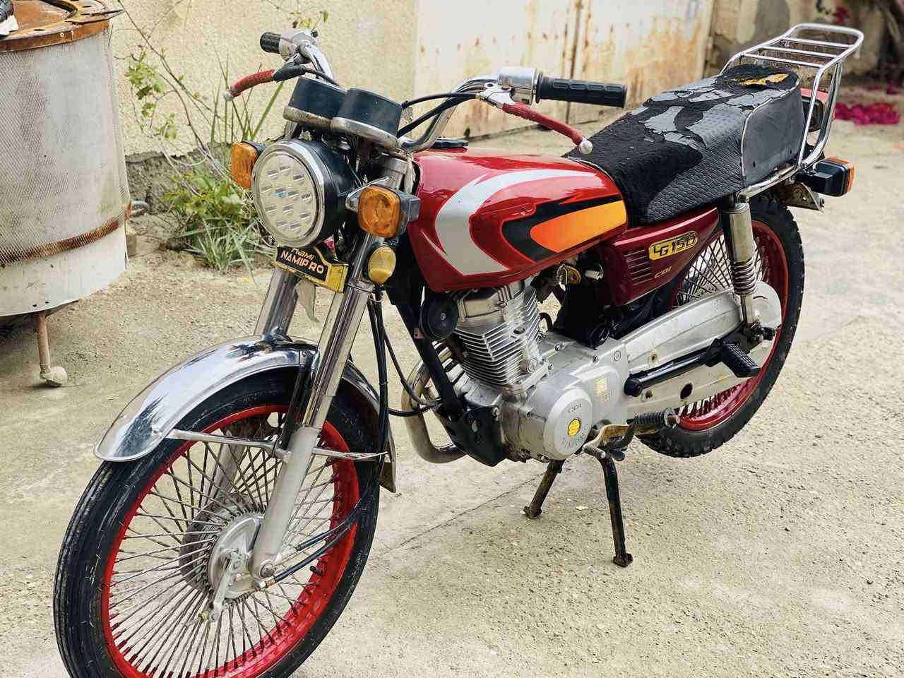 ٢١ كلك مفتوحه مبدل بستم فقط جاهزه مكانها عله طريق نصر دوايه سعر ٣٥٠ // ***********
