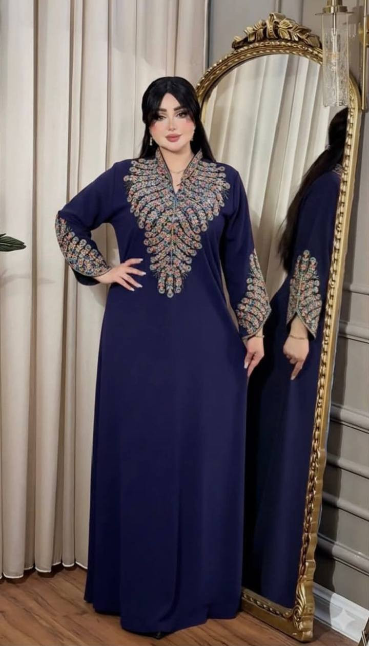 🔴 السعر 16000 فقط 

 كلابيه كشمير مطاط درجه اولى 

🟢 القياسات المتوفره
XL 2XL 3XL 
🔵 السعر مناسب 

 للتواصل معنا ع الواتس اب ***********

🟡 يتوفر لدينا توصيل لجميع المحافظات ب 5000
