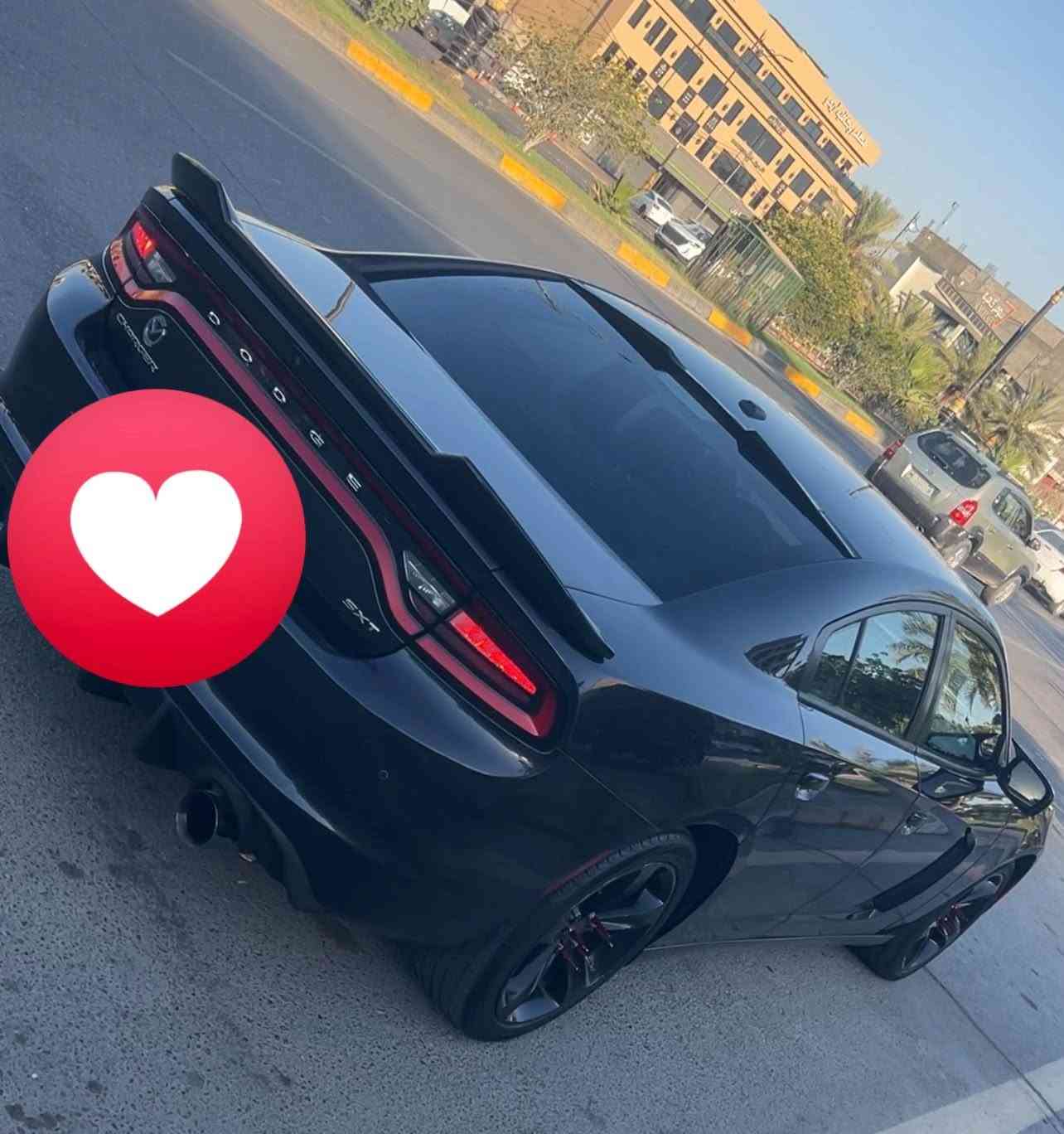 جارجر 2018خليجي***********
