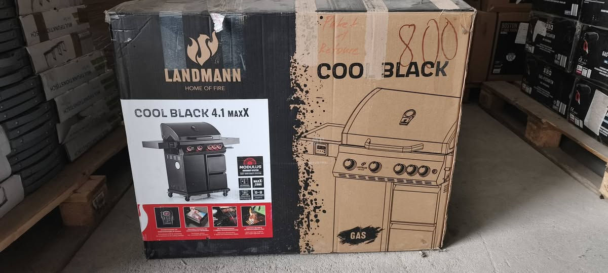 موجود


**إذا كنت صاحب هذا الإعلان وتريد حذفه لأي سبب، رجاءا أرسل رسالة إلى الدعم الفني**