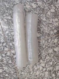 كلاصات سفري • ١٠٠ قطعة