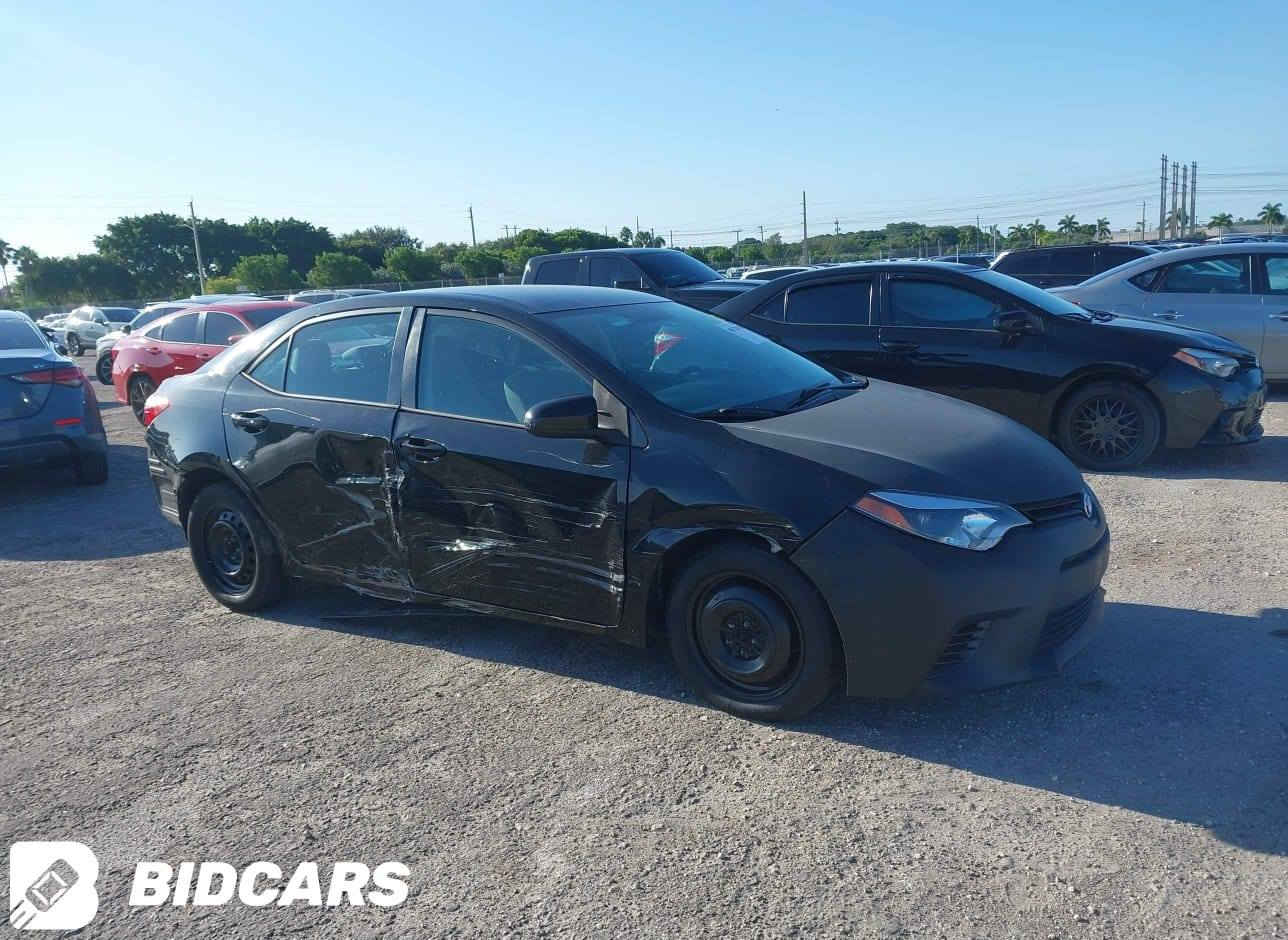 🚗 للبيع – تويوتا كورولا 2015
رقم جديد اربيل 
سنوية جديدة باسمي 
🔹 استيراد أمريكي
🔹 مكينة 1800 سي سي (1.8L)
🔹 تحكم ستيرن (أزرار على الدركسون)
🔹 الضرر موضح بالصور وبكل وضوح
🔹 السيارة تمشي وما عليها مشاكل تشغيل
💰 السعر: 125
📸 الصور مرفقة
📍 المعاينة على الطبيعة متاحة
📞 للتواصل: خاص / واتساب
***********
العنوان بغداد تقاطع المهدية الثانية يم جسر صدام
