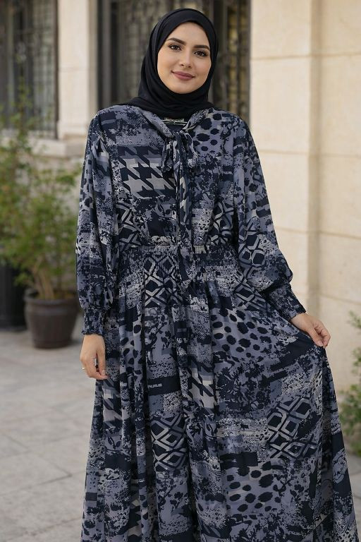 فستان نسائي 
السعر ١٠الالف


**إذا كنت صاحب هذا الإعلان وتريد حذفه لأي سبب، رجاءا أرسل رسالة إلى الدعم الفني**