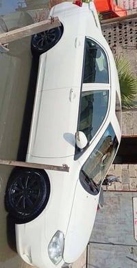 بي وايدي موديل (13) G3 رقم بغداد تحويل مباشر بأسمي  تخم تاير جديد  تبر...