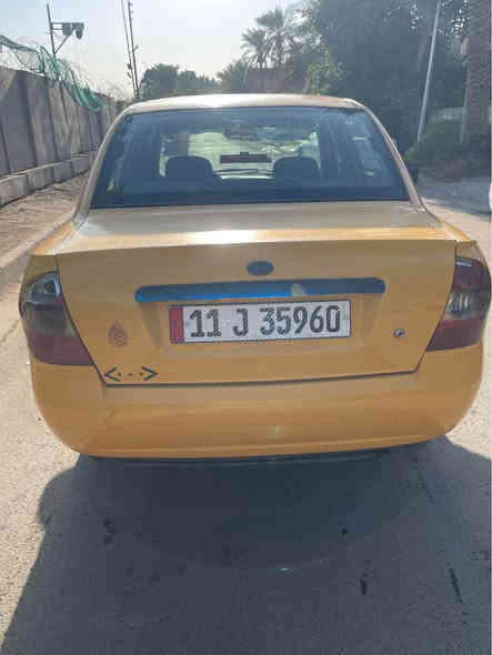 سلام عليكم طيبة 2015 بسمي كير محرك تبريد خير من الله بيهة صبغ هلالات خلفية فقط رايدهة 35 مكان شارع فلسطين 
*********** Colombo
