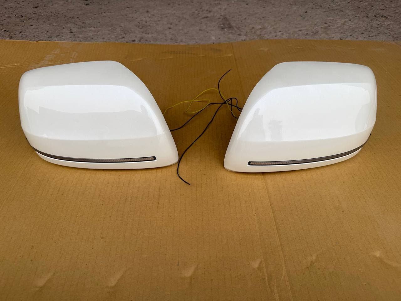 السلام عليكم
يتوفر قطع غيار لاند كروز ✅️

للاستفسار التواصل/ *********** (واتس اب + تلي)

العنوان السنك مجمع مينا القيصرية الثانية
#شركة_المهندس
