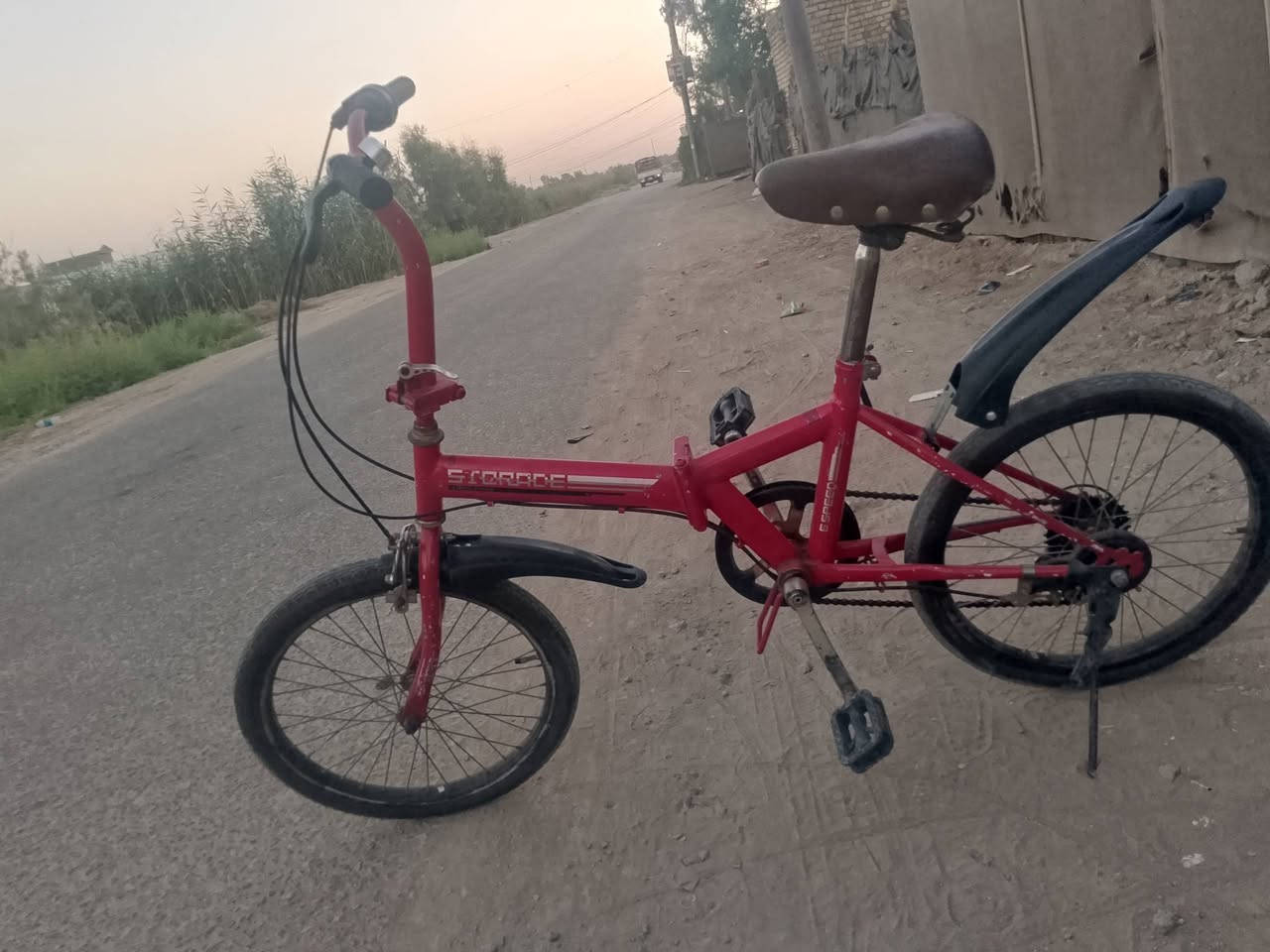 باسكل أبو الطبكه مال بأله نضيف السعر ٧٠ قفل (القاسم قرب المستشفى) ‏‪***********‬‏
