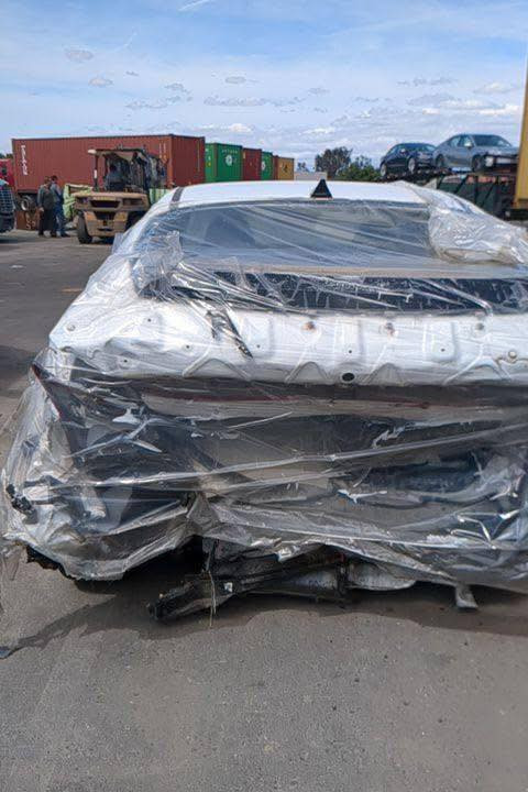 النترا ٢٠٢٣فول موصفات عدا الفتحه مكينه ٢٠٠٠دوش ماشيه٢٨سعر 155 مكاني بغداد الحريه. سياره رقمهه بغداد ***********
