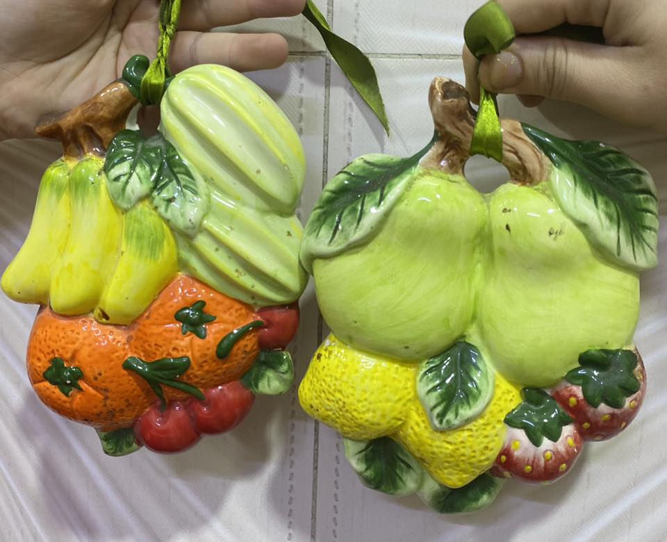 اغراض للبيع نظيفة المكان العامرية


**إذا كنت صاحب هذا الإعلان وتريد حذفه لأي سبب، رجاءا أرسل رسالة إلى الدعم الفني**