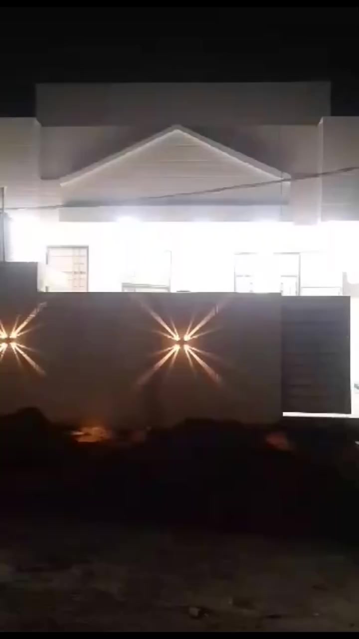 🏡 
تم تسليم منزل بمساحة 100 متر في منطقة باب الحارة
 
 بالتقسيط المريح.

للاستفسار والتفاصيل:

📞 مكتب محمد صمد للعقار والبناء والمقاولات
***********
***********

*********** حيدر صمد
