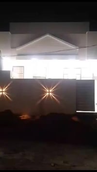 باب الحارة • ١٠٠م • تقسيط مريح