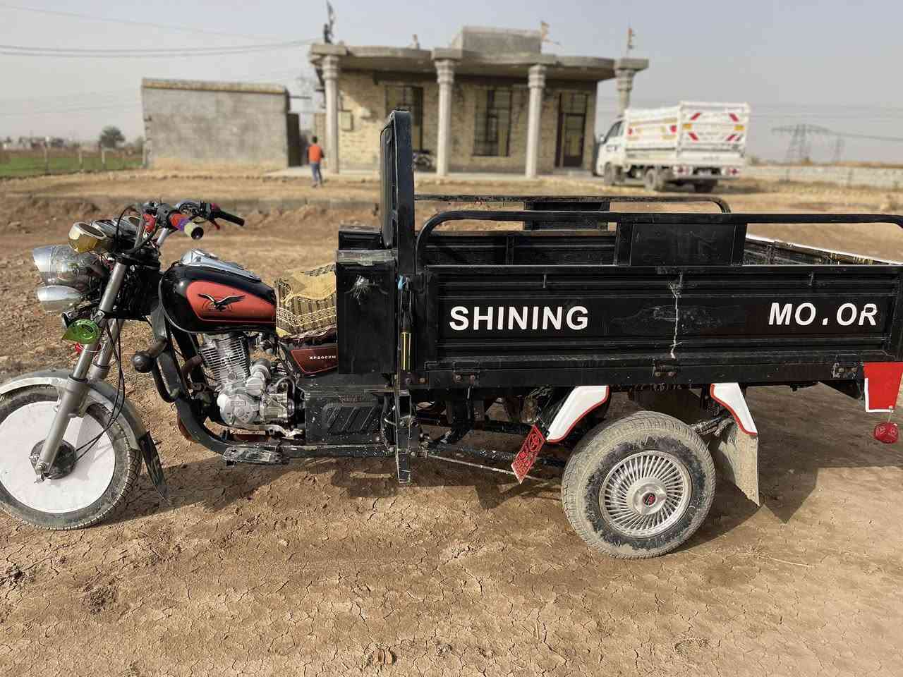 سلام عليكم ستوته لبيع مديل 2024كفاله عامه من كلشي وراق كامله كمرك مدفوع مكان بغداد نهروان ***********
