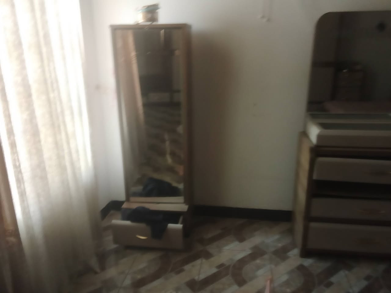 سلام عليكم غرفه نوم تركيا مستعمله للبيع وهاذه رقمي ***********
