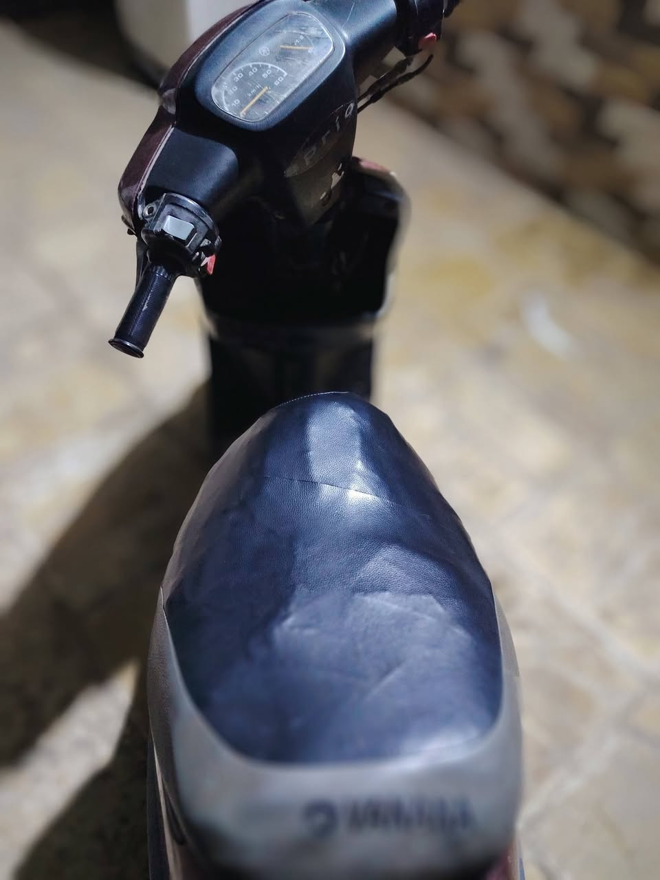 بطه 2003دبل سكليتر شاصي نضيف  محرك ناعم مفتوح مره وحده   نكره  هورن لايت بكلايت اشاير كامله  تايرات زوج جدد حلوه وكامله سعره 350وبيه مجال قليل ***********مكان اطويريج او خاص تجيني
