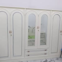 صبغ • صيانة • أسعار مناسبة