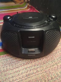 مسجل • إلكترونيات