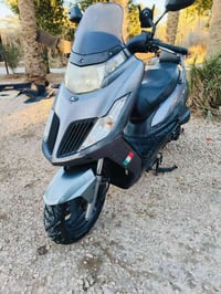 درجه ياباني للبيع دراجه نضيفه شرط الفحص  مكينه خير من الله درجه انضف م...