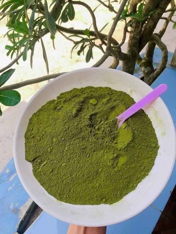 🌿✨
حنة علاجية طبيعية 100%
تغذي الشعر من الجذور وتوقف التساقط 💆‍♀️
تعطي نعومة ولمعة من أول استعمال 🌸
ودّعي التعب والتقصف… وخلي شعرك يحچي جماله 💚
اطلبي هسه وجرّبي الفرق بنفسك! 📩 كركوك, العراق


**إذا كنت صاحب هذا الإعلان وتريد حذفه لأي سبب، رجاءا أرسل رسالة إلى الدعم الفني**