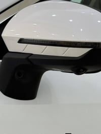 سيل 05 • ٢٠١٣ • مرقمه بغداد