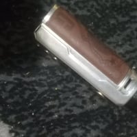 ارگيلة الكترونية • المانية اصلية