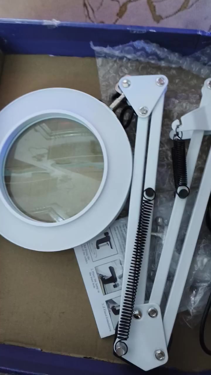 مكبر ولد   ب٢٠


**إذا كنت صاحب هذا الإعلان وتريد حذفه لأي سبب، رجاءا أرسل رسالة إلى الدعم الفني**