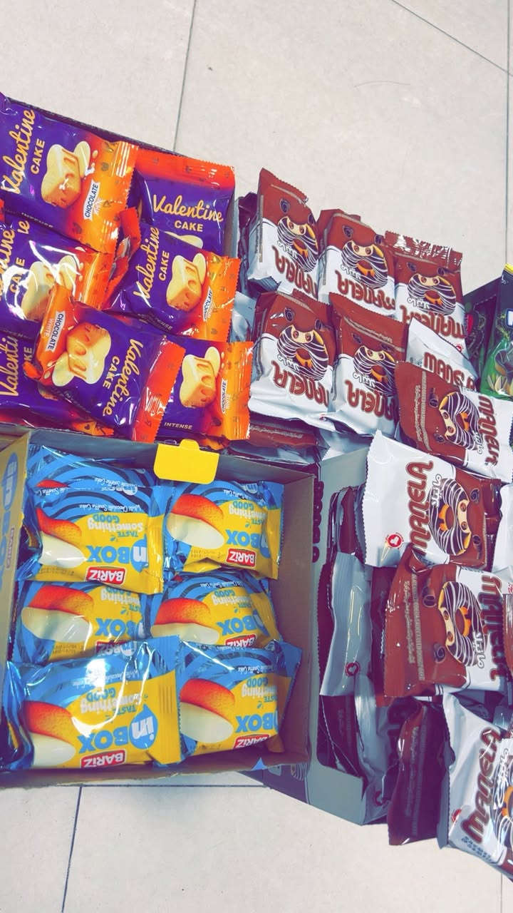 عرض خاص 
 كل الي ب صورة 2 بربع


**إذا كنت صاحب هذا الإعلان وتريد حذفه لأي سبب، رجاءا أرسل رسالة إلى الدعم الفني**