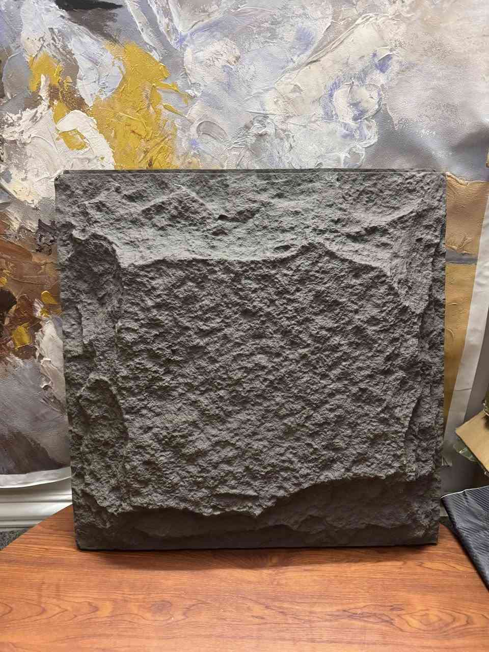 الاسعار مذكورة اسفل الصورة


**إذا كنت صاحب هذا الإعلان وتريد حذفه لأي سبب، رجاءا أرسل رسالة إلى الدعم الفني**