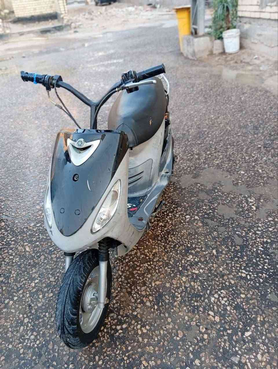 السلام عليكم ماكس منغولي للمراوس شعندك مراوس نزل بتعليق كون بماكس منغولي


**إذا كنت صاحب هذا الإعلان وتريد حذفه لأي سبب، رجاءا أرسل رسالة إلى الدعم الفني**