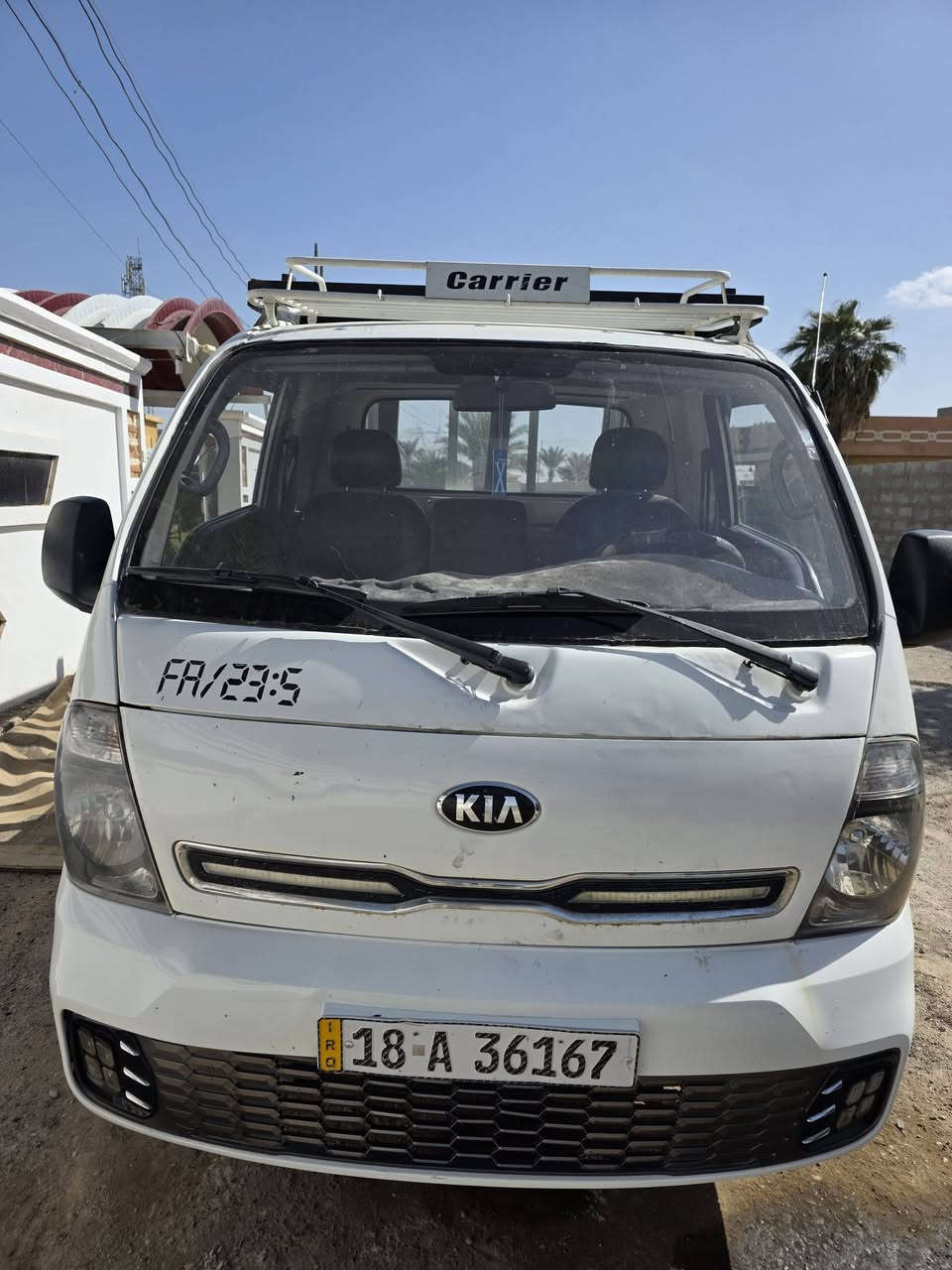 لبيع كيه حمل ٢٠١٥ رقم بابل جديد تحويل مباشر المكان تاجي سبع البور سعر ٩٧ بيه  مجال التفاصيل رقم الهاتف *********** بي واساب
