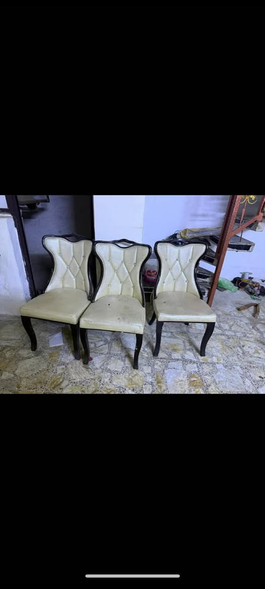 ميز طعام مرمر للبيع بسعر 300


**إذا كنت صاحب هذا الإعلان وتريد حذفه لأي سبب، رجاءا أرسل رسالة إلى الدعم الفني**